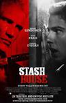 房祸 Stash House.2012 字幕下载