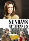 这个周末我找到爱情 Sundays at Tiffany's.2010 字幕下载