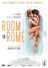 罗马的房子 Habitación en Roma.2010 字幕下载