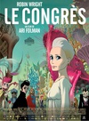 未来学大会 The Congress.2013 字幕下载