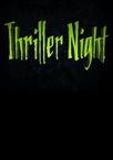 史莱克惊悚夜 Thriller Night.2012 字幕下载