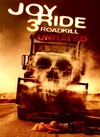 致命玩笑3 Joy Ride 3.2014 字幕下载