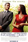 真情假爱 Intolerable Cruelty.2003 字幕下载