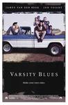 校园蓝调 Varsity Blues.1999 字幕下载