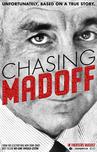猎狐犬 Chasing Madoff.2010 字幕下载