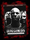 死亡纪元 Dead Genesis.2010 字幕下载