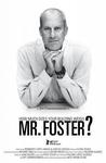 您的建筑重几何，福斯特先生？ How Much Does Your Building Weigh, Mr Foster?.2010 字幕下载