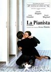 钢琴教师 La pianiste.2001 字幕下载