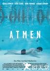 呼吸 Atmen.2011 字幕下载