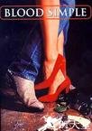 血迷宫 Blood Simple.1984 字幕下载