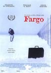 冰血暴 Fargo.1996 字幕下载