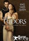 都铎王朝 第二季 The Tudors.2008 字幕下载