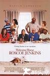 欢迎回家，罗斯科·杰金斯 Welcome Home, Roscoe Jenkins.2008 字幕下载