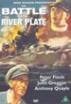 血拼大西洋 The Battle of the River Plate.1956 字幕下载