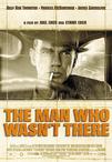 缺席的人 The Man Who Wasn't There.2001 字幕下载