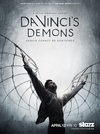 达·芬奇的恶魔 第一季 Da Vinci's Demons.2013 字幕下载