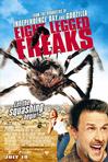 八脚怪 Eight Legged Freaks.2002 字幕下载