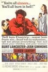 孽海痴魂 Elmer Gantry.1960 字幕下载