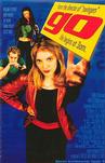狗男女 Go.1999 字幕下载