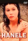 哈奈尔 Hanele.1999 字幕下载