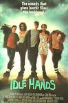 魔掌 Idle Hands.1999 字幕下载