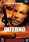 复仇战将 Inferno.1999 字幕下载