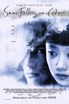 落在香杉树的雪花 Snow Falling on Cedars.1999 字幕下载