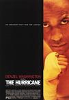 飓风 The Hurricane.1999 字幕下载