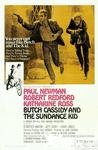 虎豹小霸王 Butch Cassidy and the Sundance Kid.1969 字幕下载