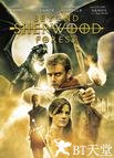 罗宾汉：超越舍伍德森林 Robin Hood: Beyond Sherwood.2009 字幕下载