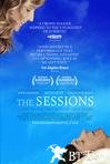 亲密治疗 The Sessions.2012 字幕下载