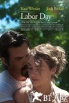 劳动节 Labor Day.2013 字幕下载