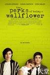 壁花少年 The Perks of Being a Wallflower.2012 字幕下载