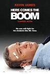好景在望 Here Comes the Boom.2012 字幕下载