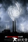 难以忽视的真相 An Inconvenient Truth.2006 字幕下载