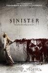 险恶 Sinister.2012 字幕下载