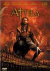 匈奴大帝 Attila.2001 字幕下载