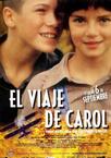 卡洛尔的旅程 El viaje de Carol.2002 字幕下载