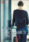 漫漫吾日 Mein langsames Leben.2001 字幕下载