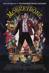 蹦蹦猴 Monkeybone.2001 字幕下载