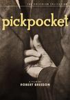 扒手 Pickpocket.1959 字幕下载