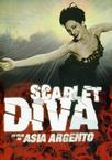 大卫的情人 Scarlet Diva.2000 字幕下载