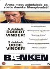 长凳 Bænken.2000 字幕下载