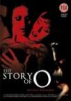 The Story of O: Untold Pleasures The Story of O: Untold Pleasures.2002 字幕下载