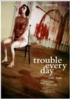 日烦夜烦 Trouble Every Day.2001 字幕下载
