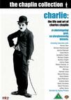 卓别林的艺界人生 Charlie: The Life and Art of Charles Chaplin.2003 字幕下载