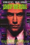 捍卫机密 Johnny Mnemonic.1995 字幕下载