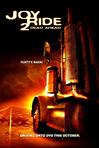 致命玩笑2 Joy Ride: Dead Ahead.2008 字幕下载