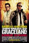 惊天骇地 3000 Miles to Graceland.2001 字幕下载