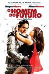 未来之人 O Homem do Futuro.2011 字幕下载